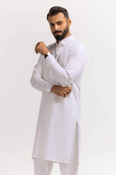 Vision Vintage Unstitched Fabric Blended with Gift Box